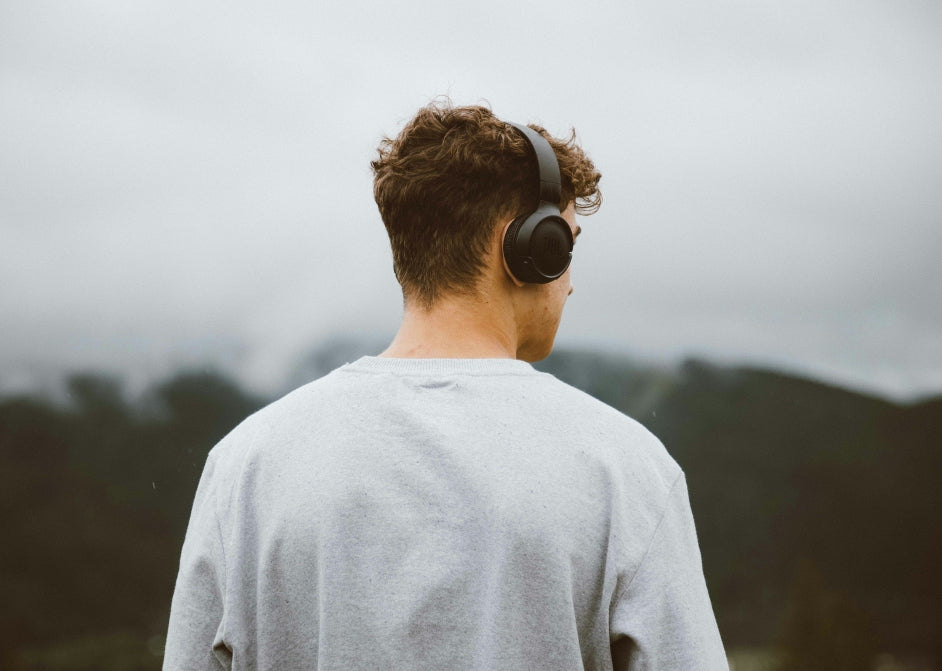 How to Choose the Right Headphones for Your Lifestyle