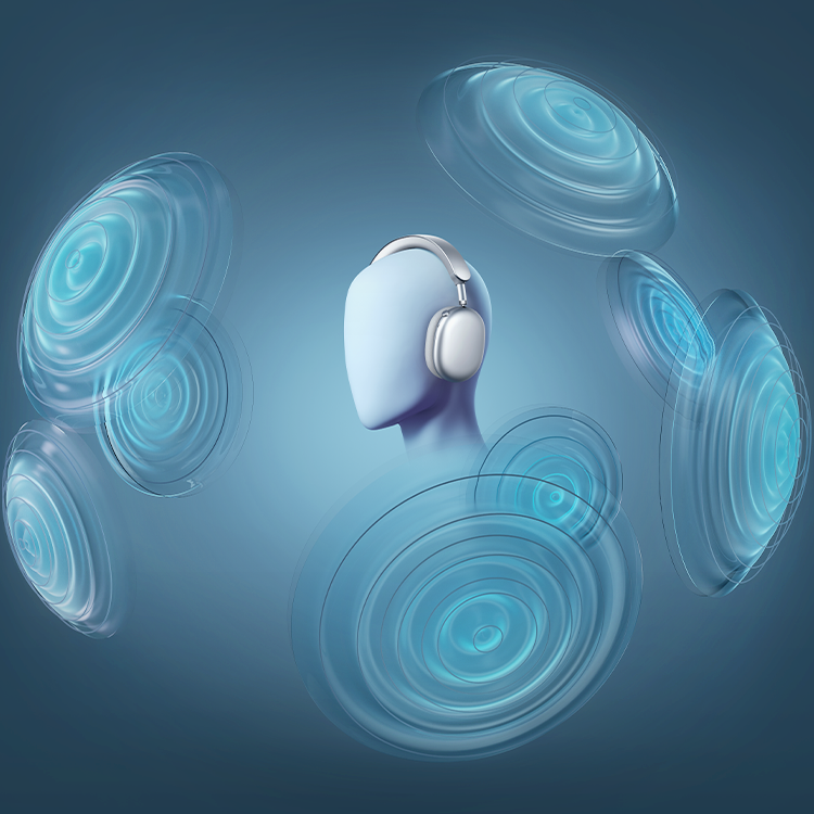 Inside the Tech: Picun F8 Pro Makes Premium Head Tracking Affordable