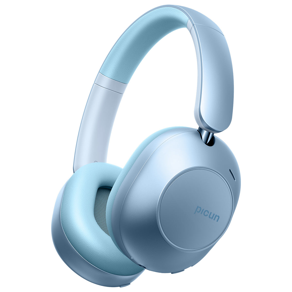 Picun F6 Headphones