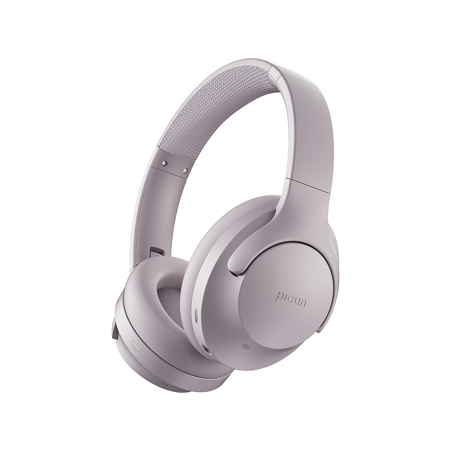 Picun 05 Elite ANC Bluetooth Headphones