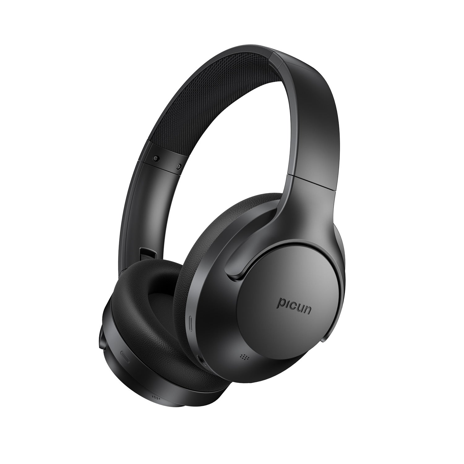 Picun 05 Elite ANC Bluetooth Headphones