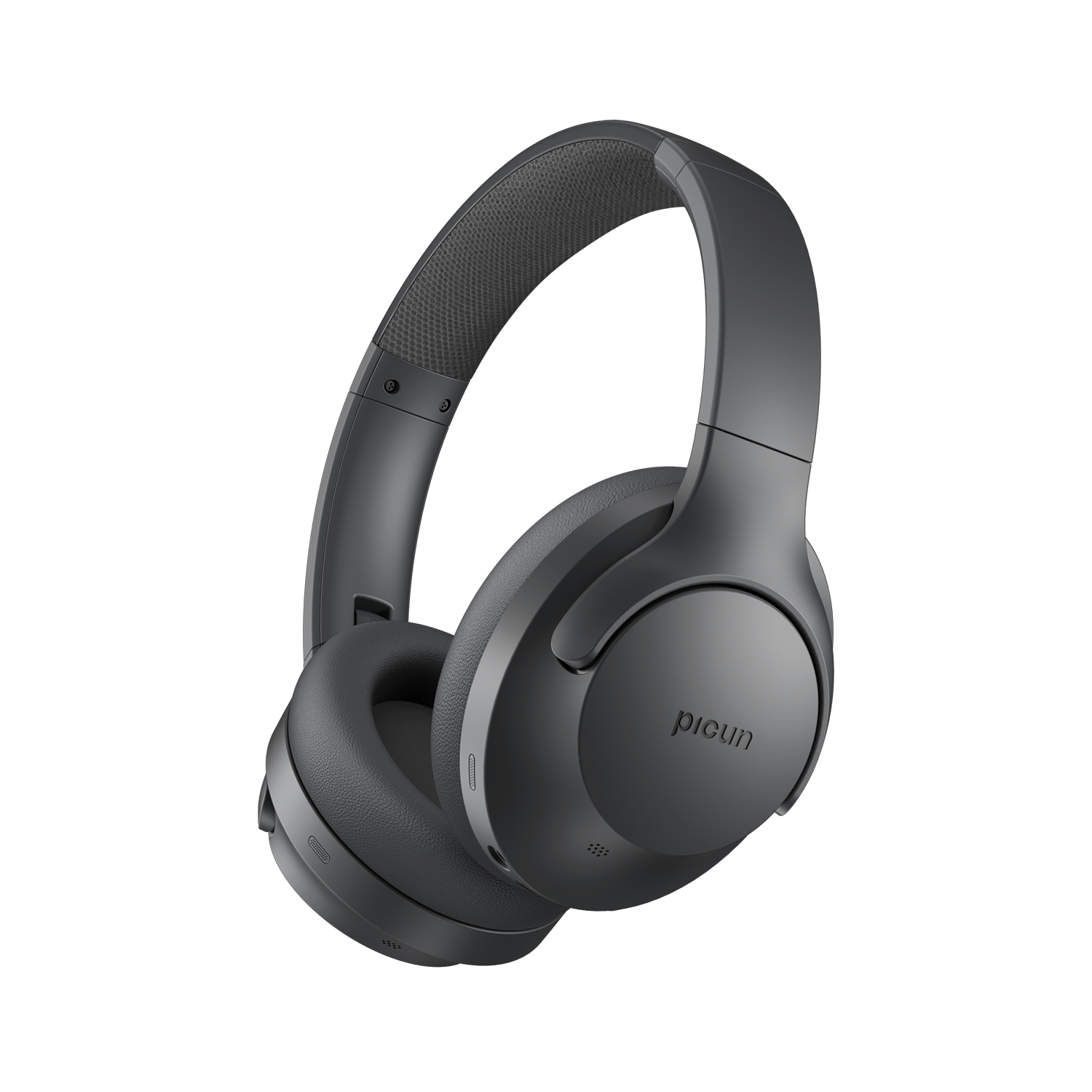 Picun 05 Elite ANC Bluetooth Headphones