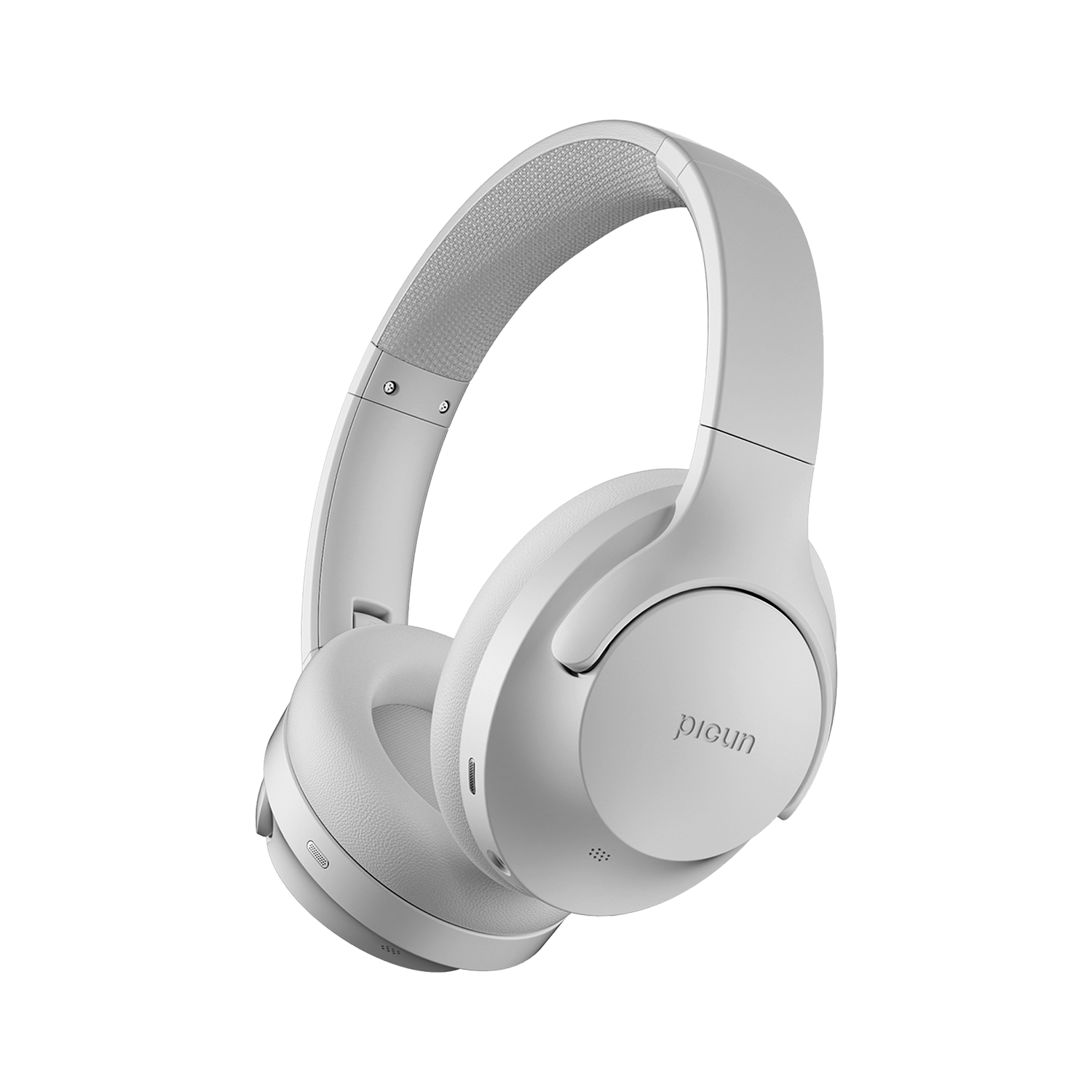 Picun 05 Elite ANC Bluetooth Headphones