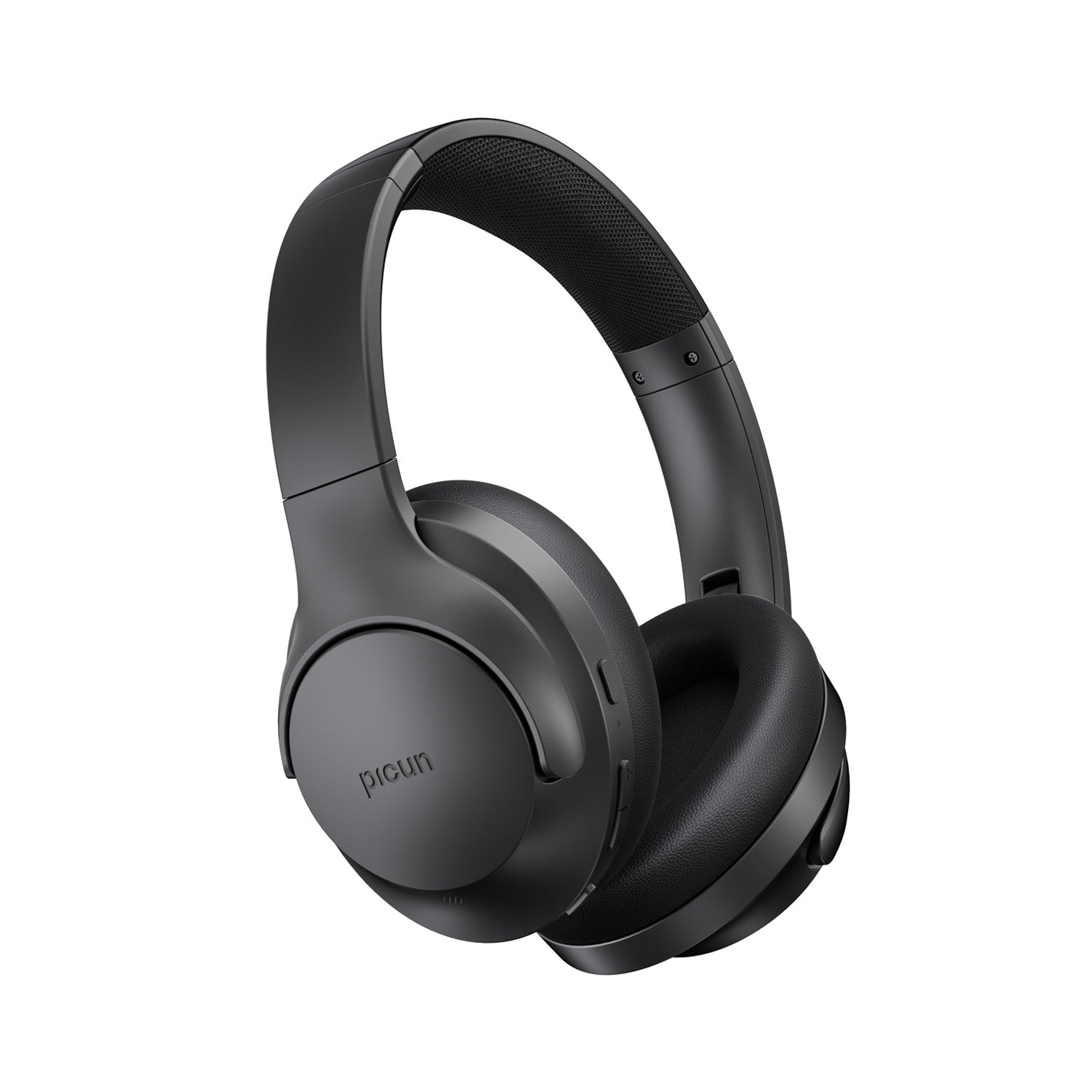 Picun 05 Elite ANC Bluetooth Headphones