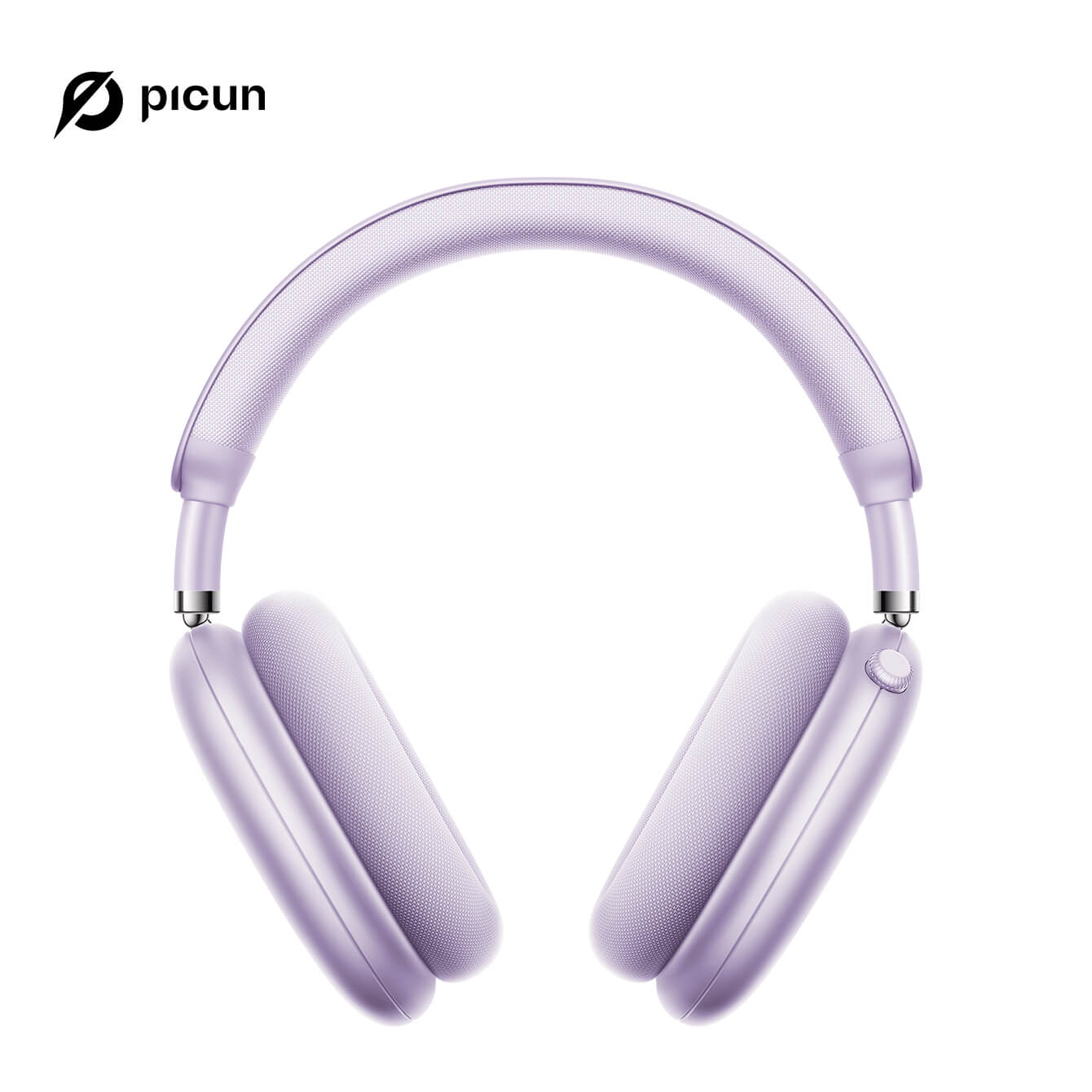 Picun F8 Pro Headphones