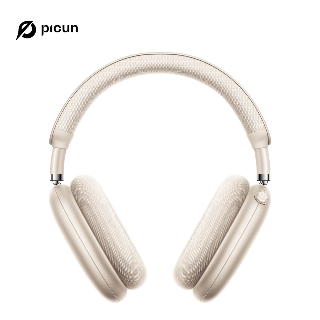 Picun F8 Pro Headphones