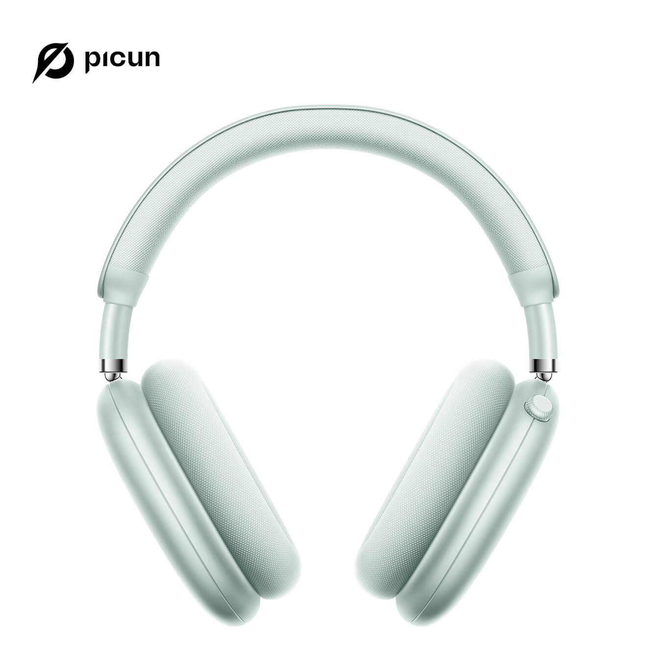 Picun F8 Pro Headphones