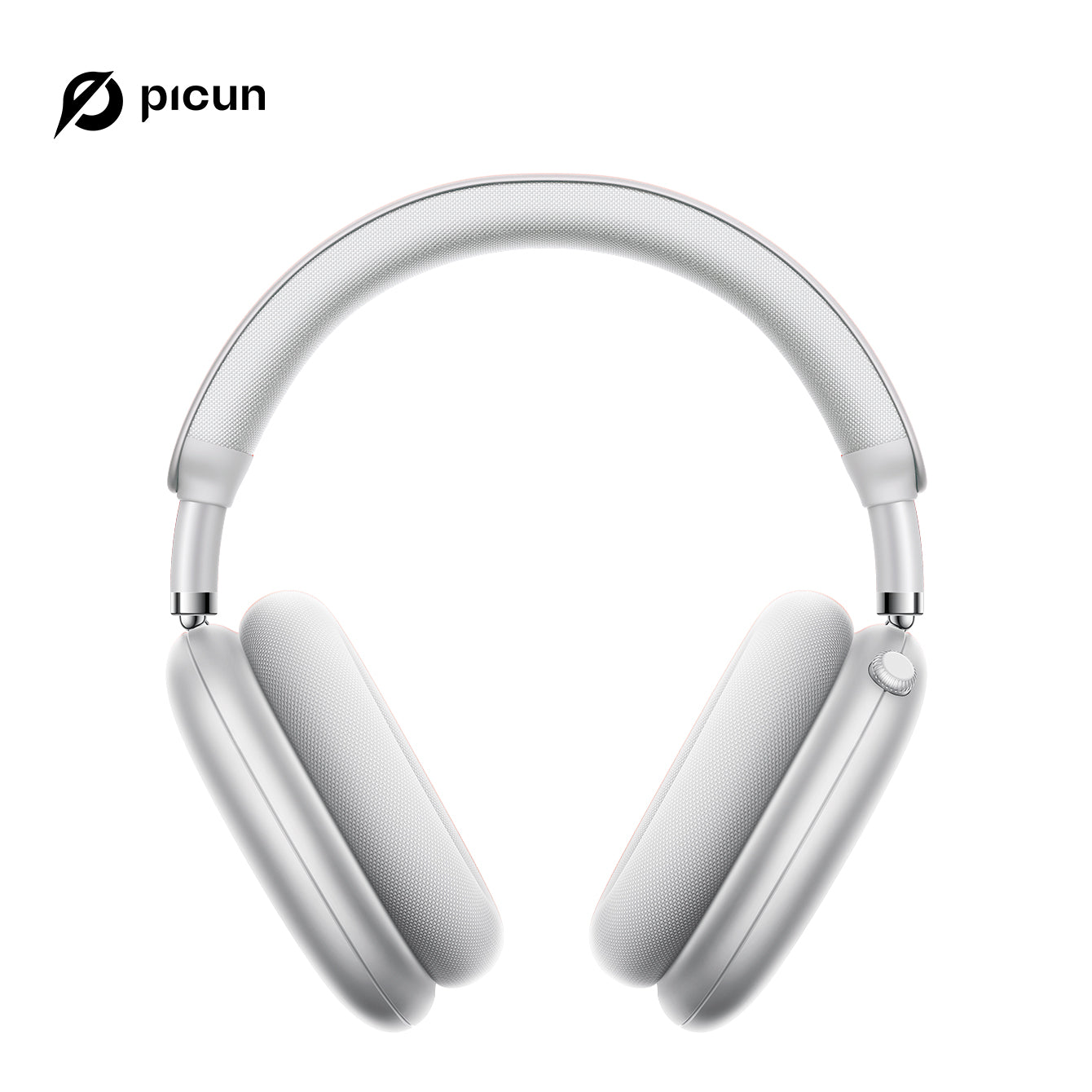 Picun F8 Pro Headphones
