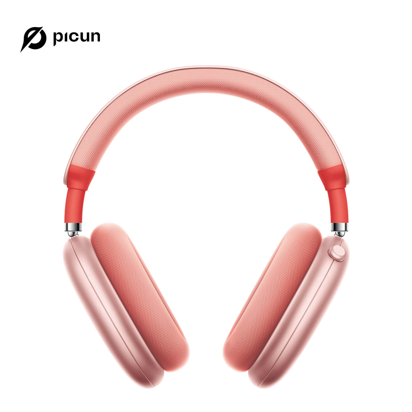 Picun F8 Pro Headphones