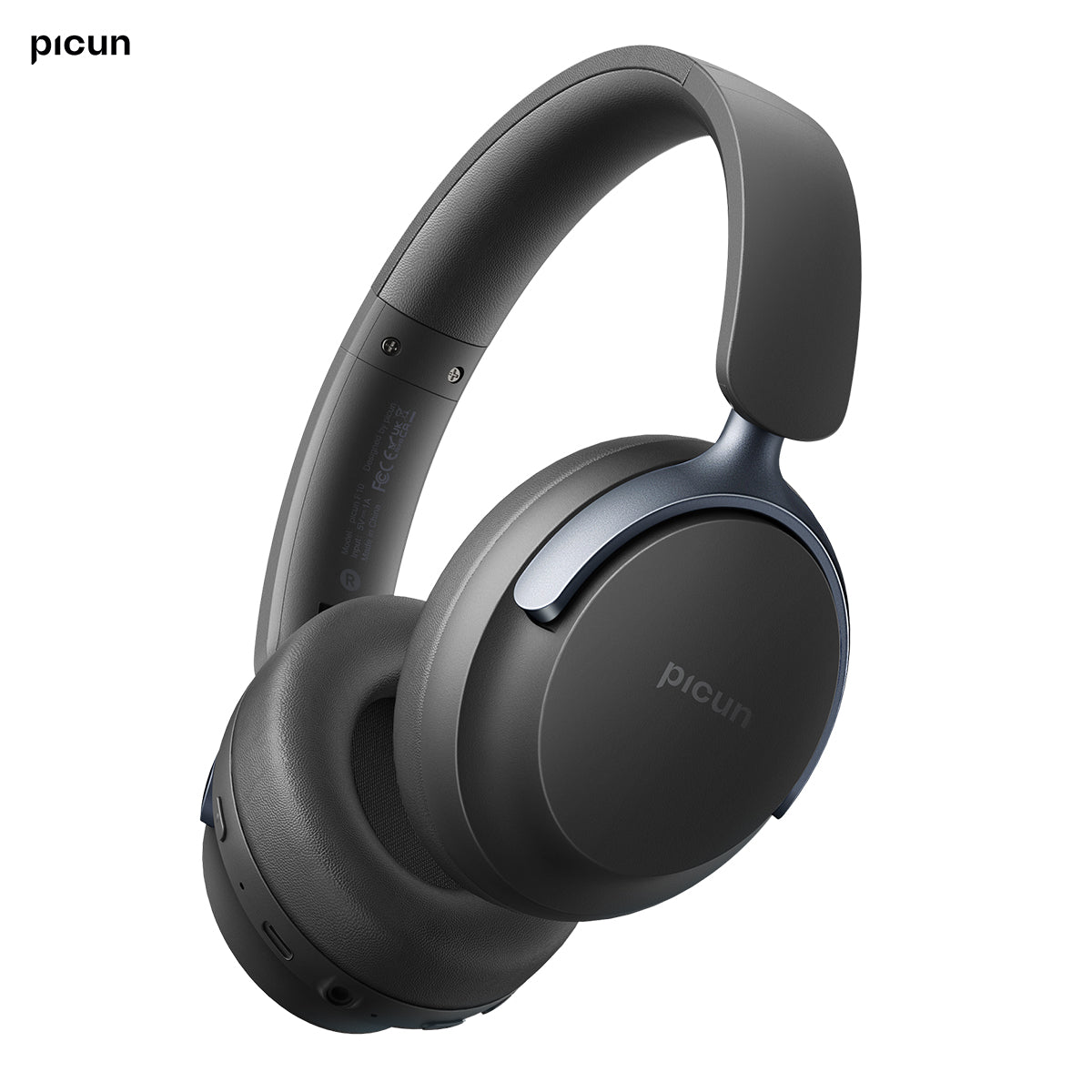 Picun NC60 Headphones