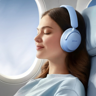 Picun NC60 Headphones