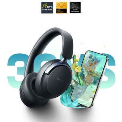 Picun NC60 Headphones