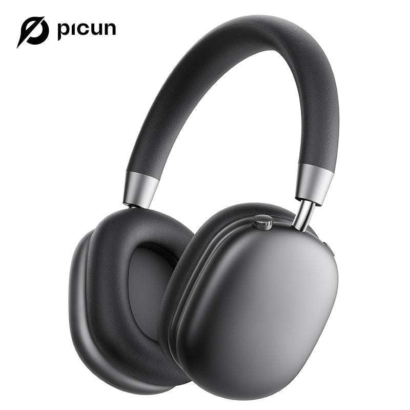 Picun F5 Headphones