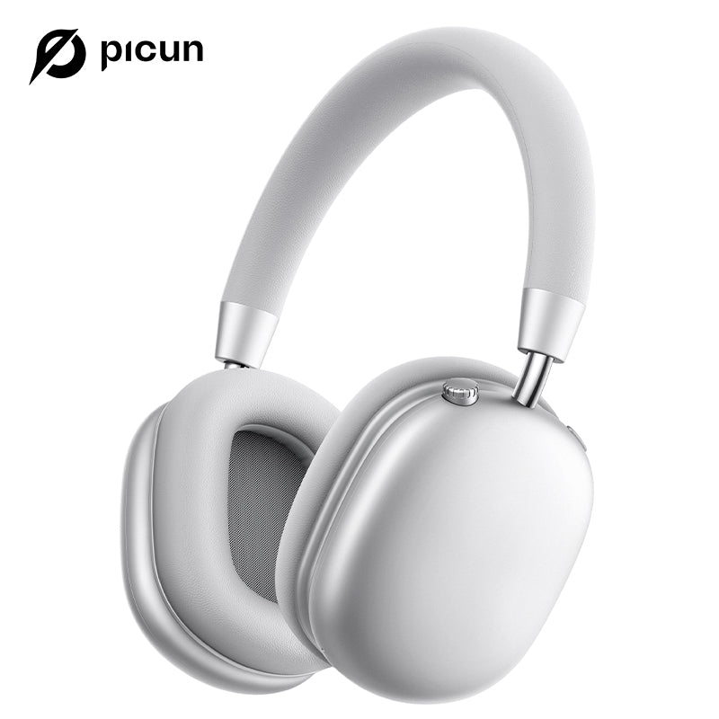 Picun F5 Headphones