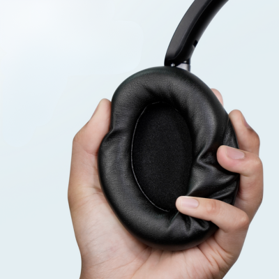 Picun NC60 Headphones