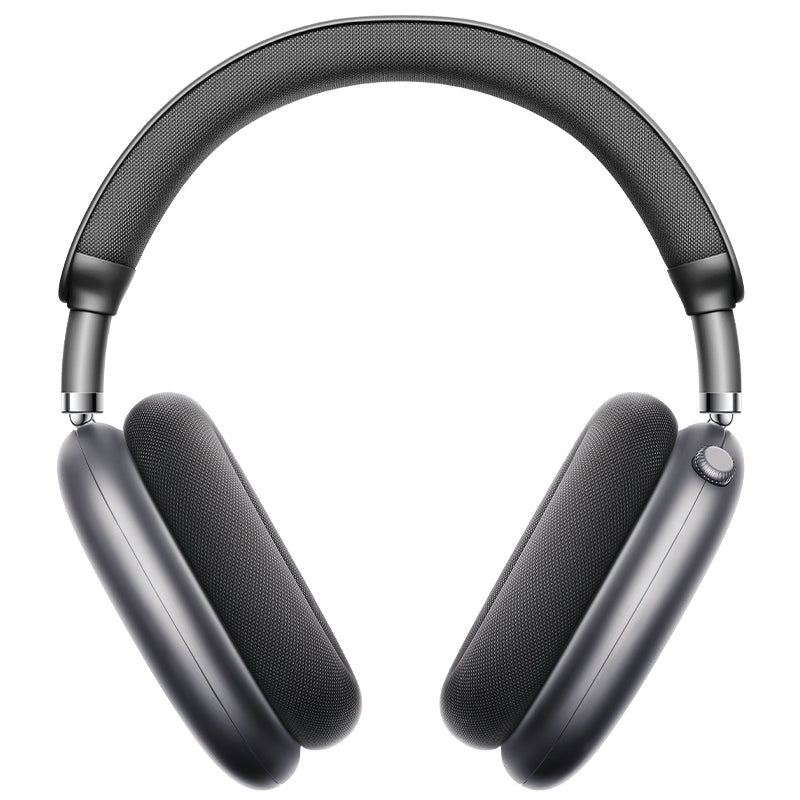 Picun F8 Pro Headphones