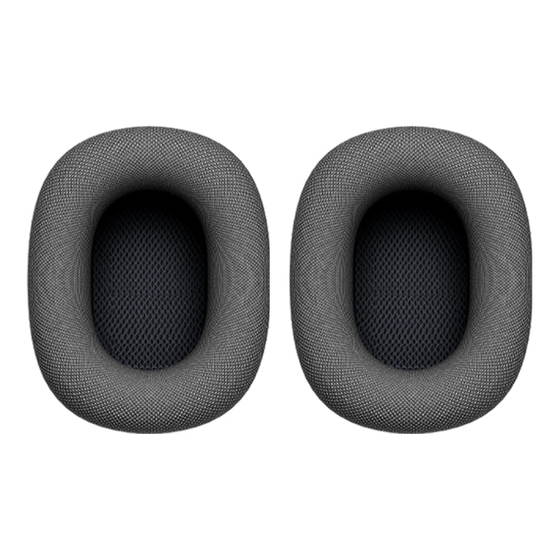 Picun F8 Pro Headphones