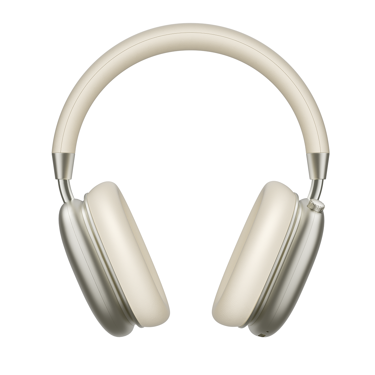 Auriculares Picun F5