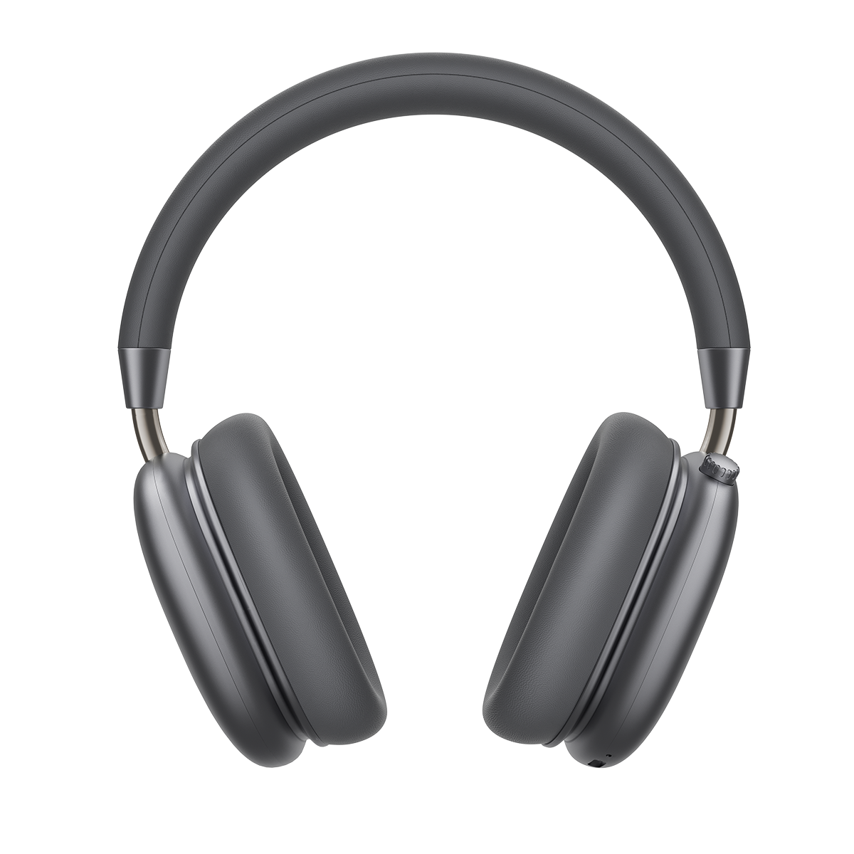 Auriculares Picun F5