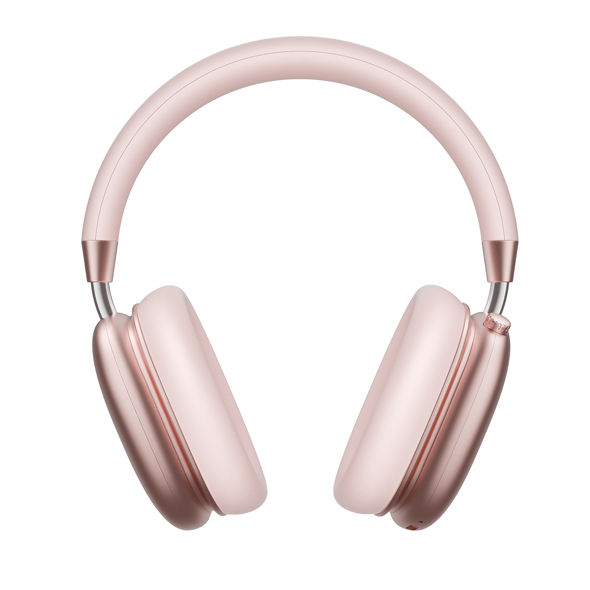 Auriculares Picun F5