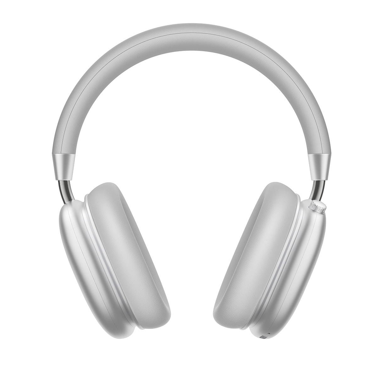 Auriculares Picun F5