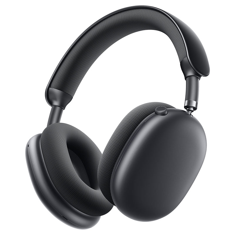 Picun F8 Pro Headphones
