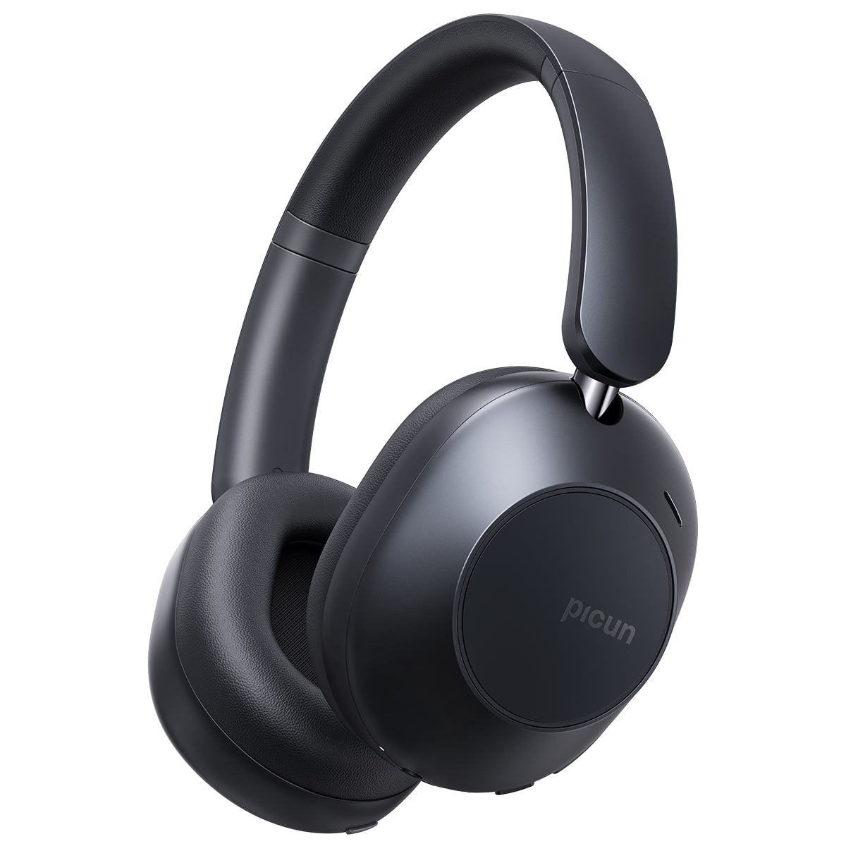 Picun F6 Headphones