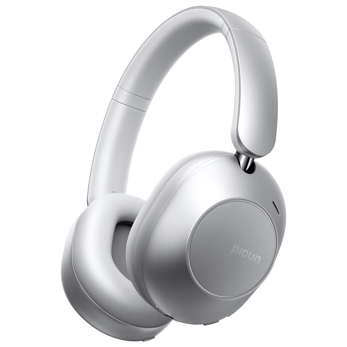 Picun F6 Headphones
