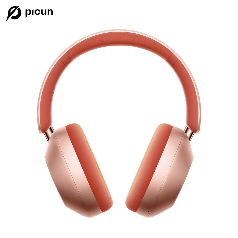 Picun F6 Headphones