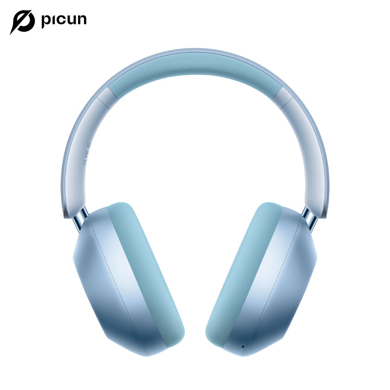Picun F6 Headphones