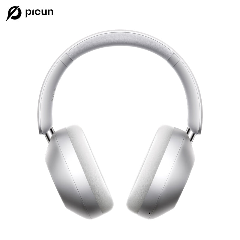 Picun F6 Headphones