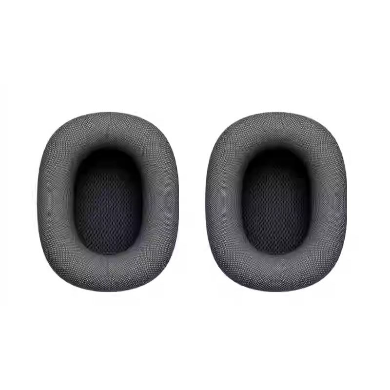 F8 PRO Replaceable Ear Cushions