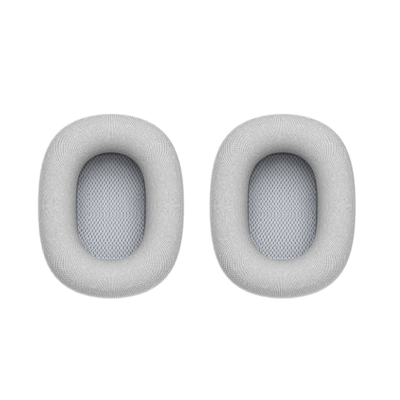 F8 PRO Replaceable Ear Cushions