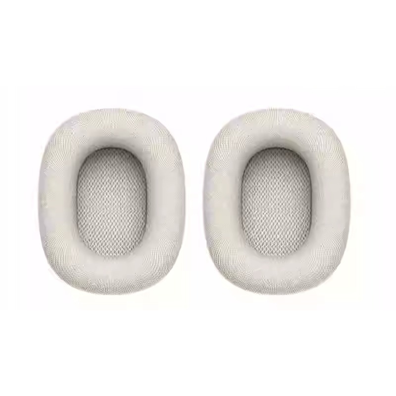 F8 PRO Replaceable Ear Cushions