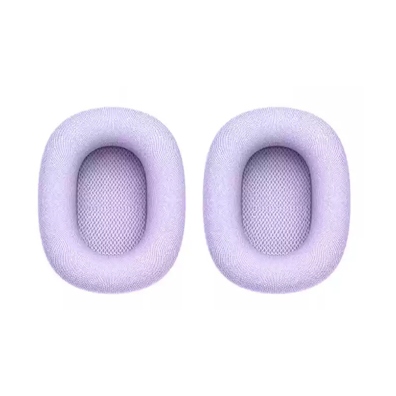 F8 PRO Replaceable Ear Cushions