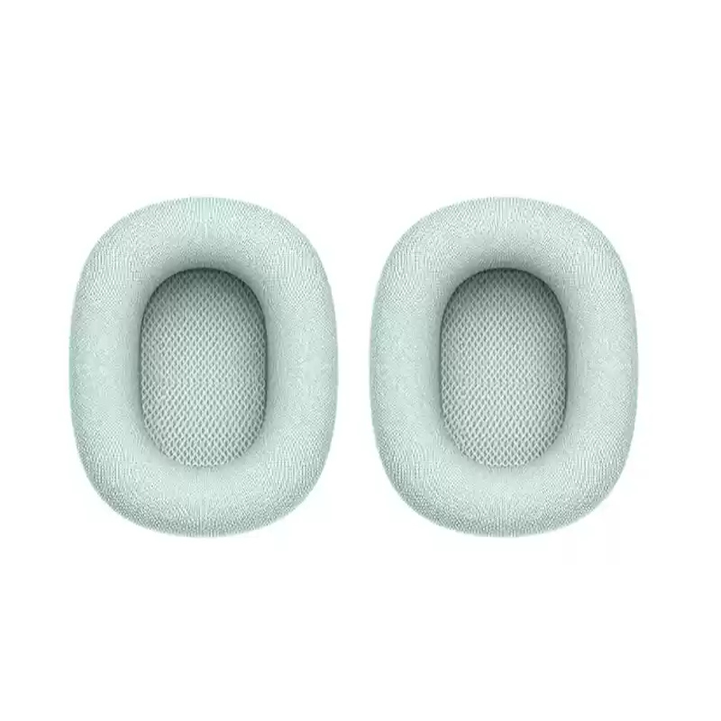 F8 PRO Replaceable Ear Cushions