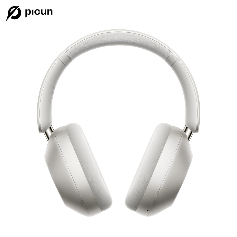 Picun F6 Headphones