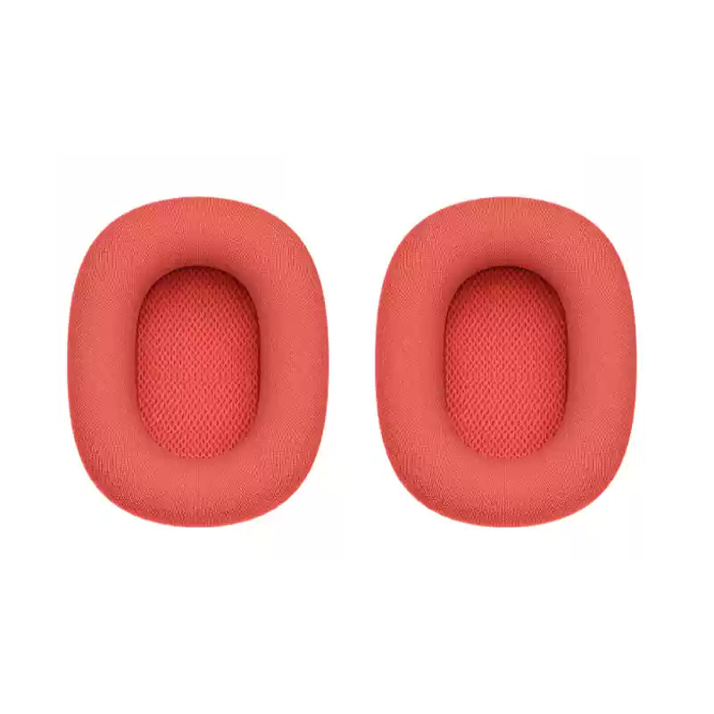 F8 PRO Replaceable Ear Cushions