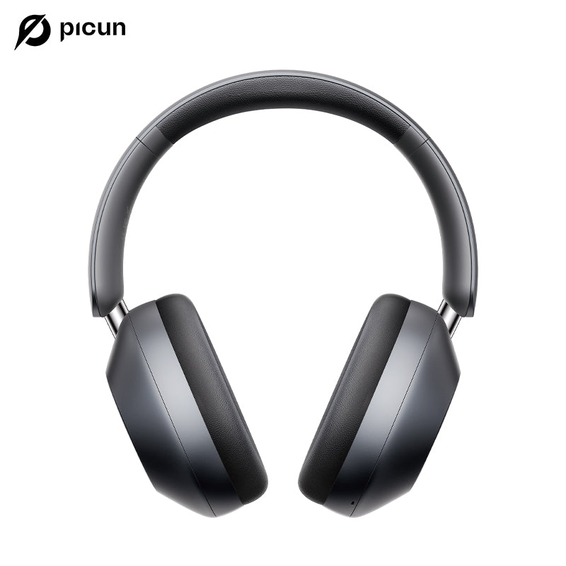 Picun F6 Headphones