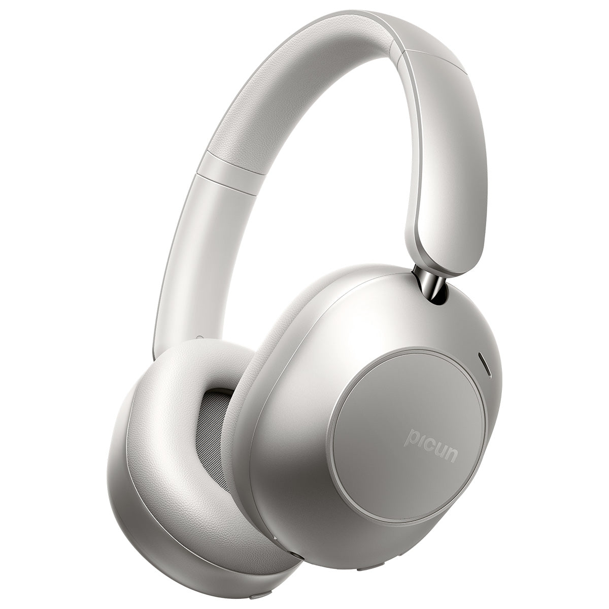 Picun F6 Headphones