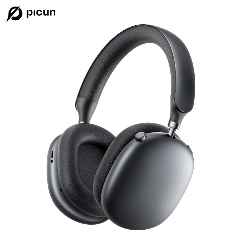 Picun F8S Headphones