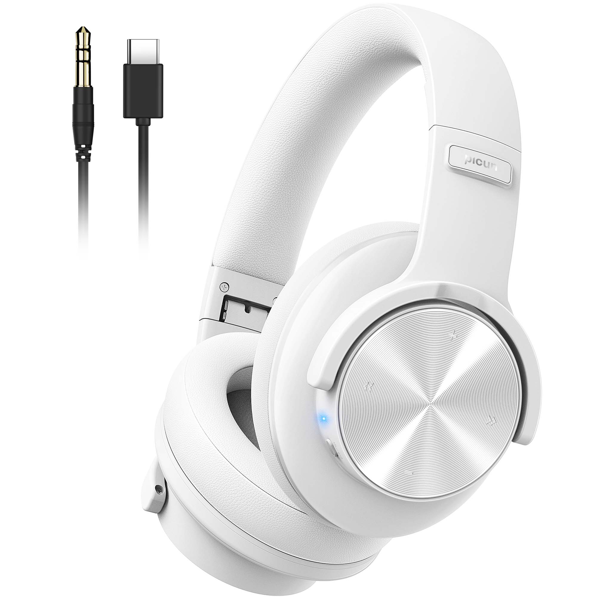 Picun B8 Headphones