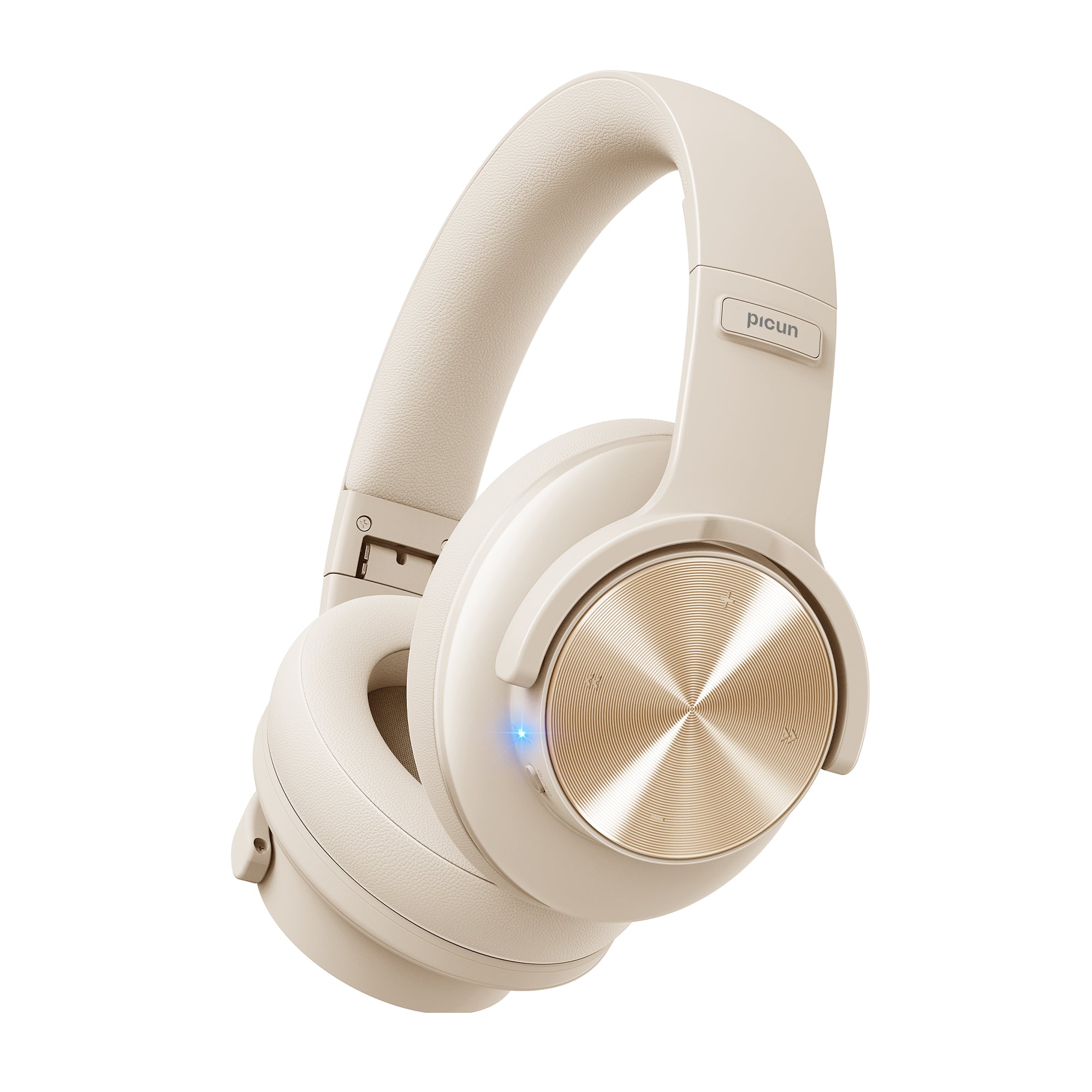 Picun B8 Headphones