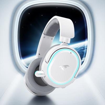 Picun G2 Gaming Headsets