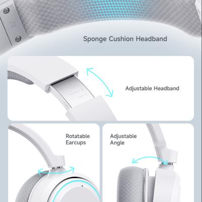 Picun G2 Gaming Headsets