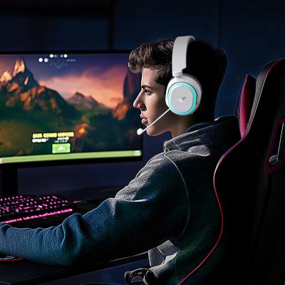 Picun G2 Gaming Headsets
