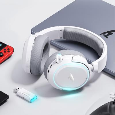 Picun G2 Gaming Headsets