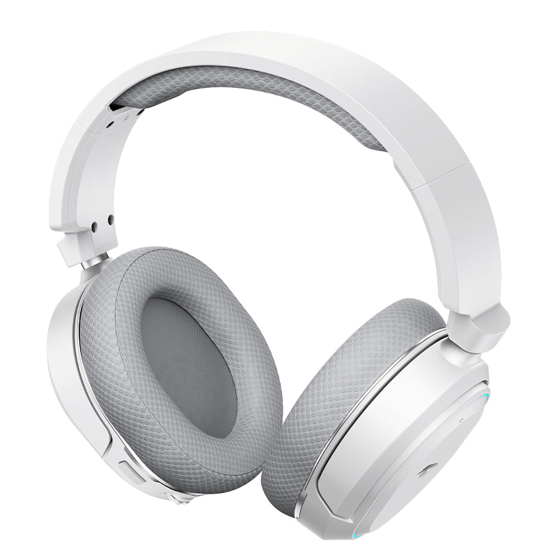 Picun G2Pro 2.4GHz Gaming Headset