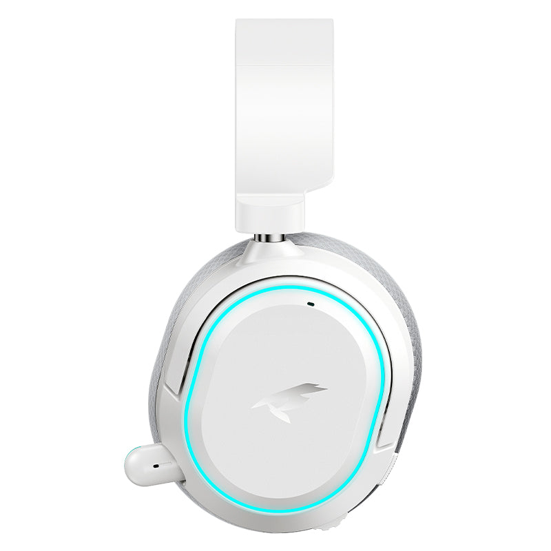 Picun G2Pro 2.4GHz Gaming Headset