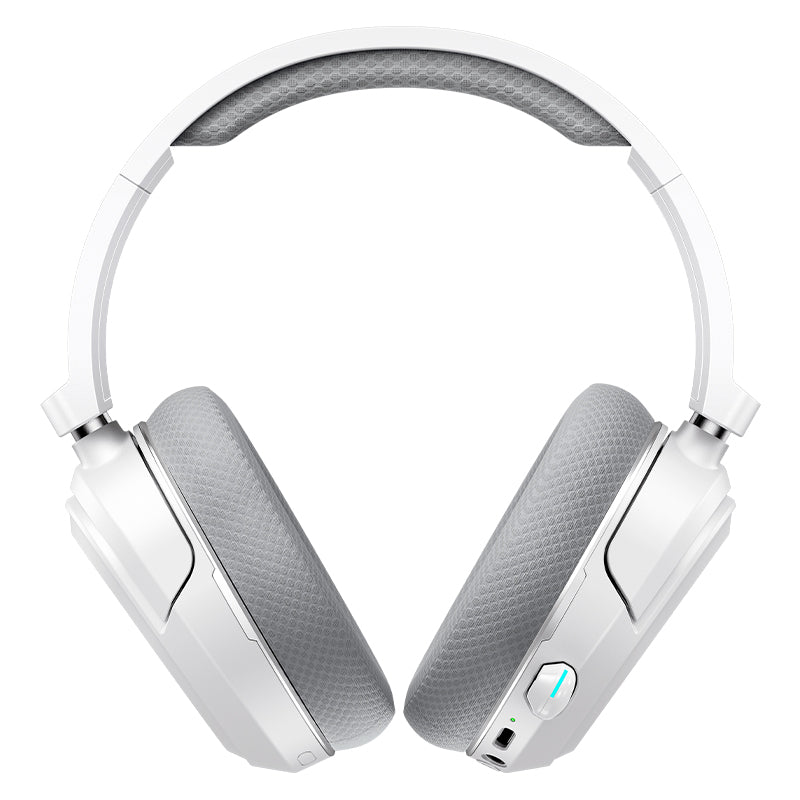 Picun G2Pro 2.4GHz Gaming Headset